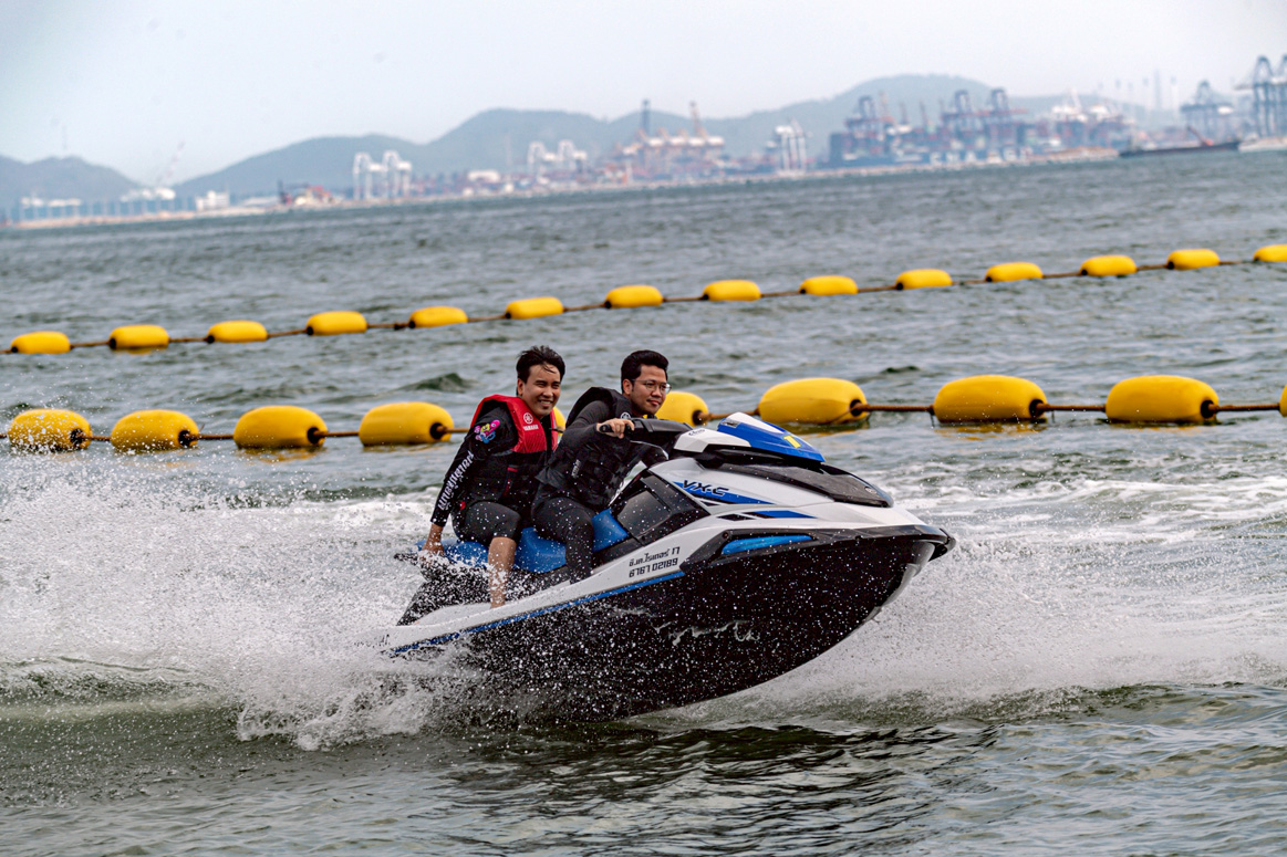 LINE_ALBUM_2025.4.6_250406_43