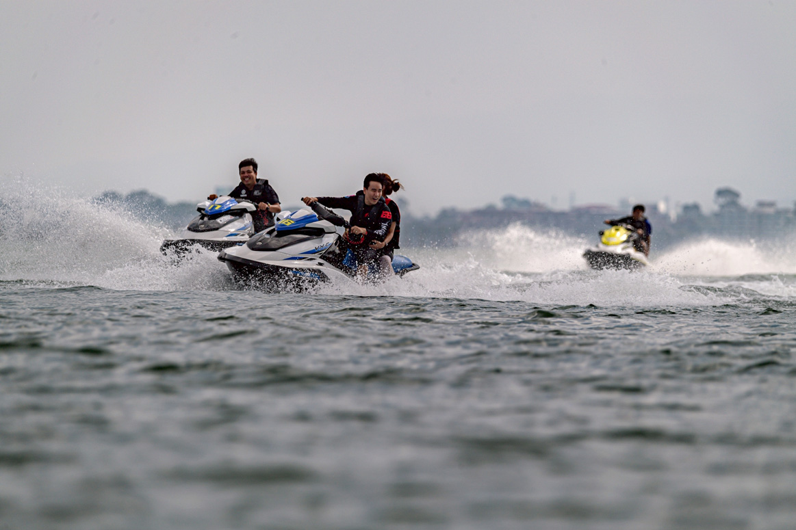 LINE_ALBUM_2025.4.6_250406_56