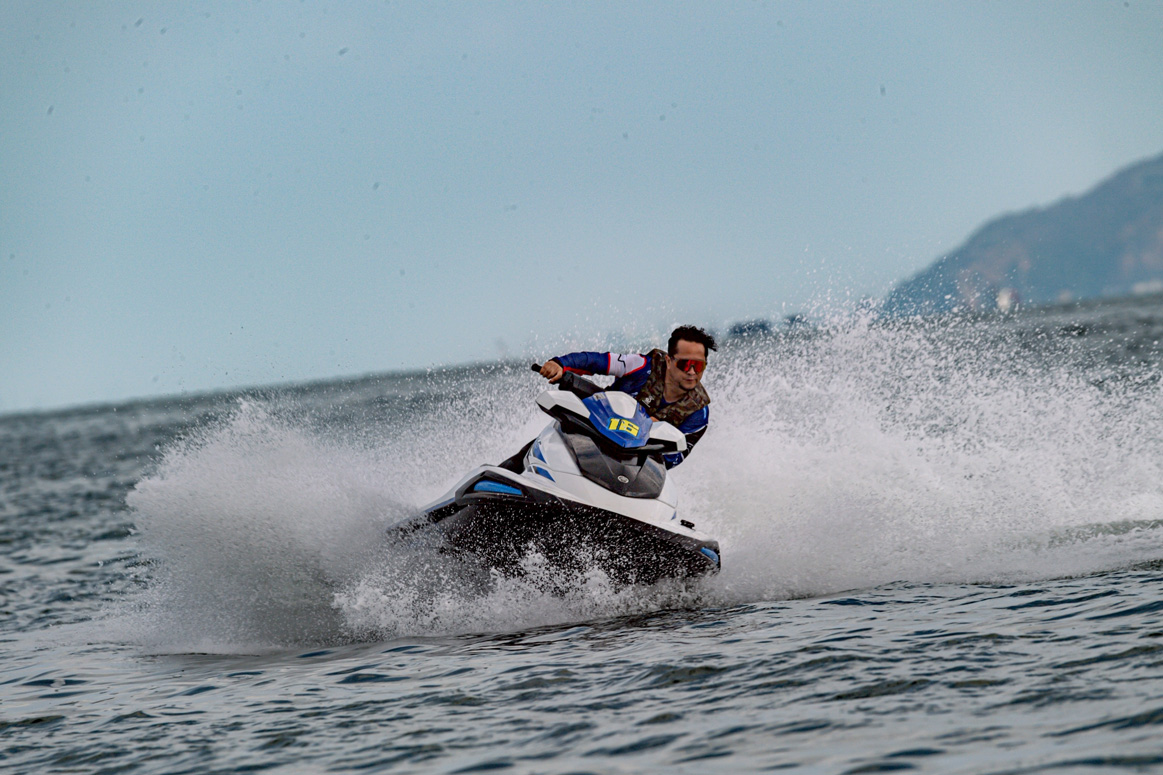 LINE_ALBUM_2025.4.6_250406_66