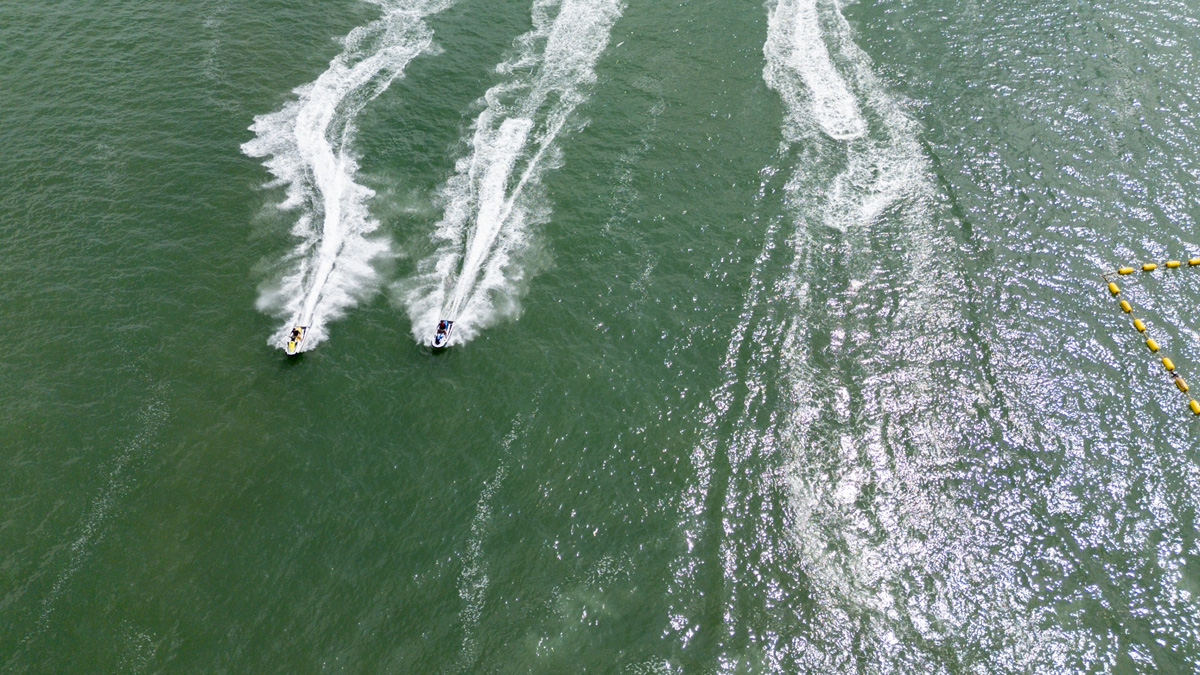 LINE_ALBUM_2025.4.6_250406_7