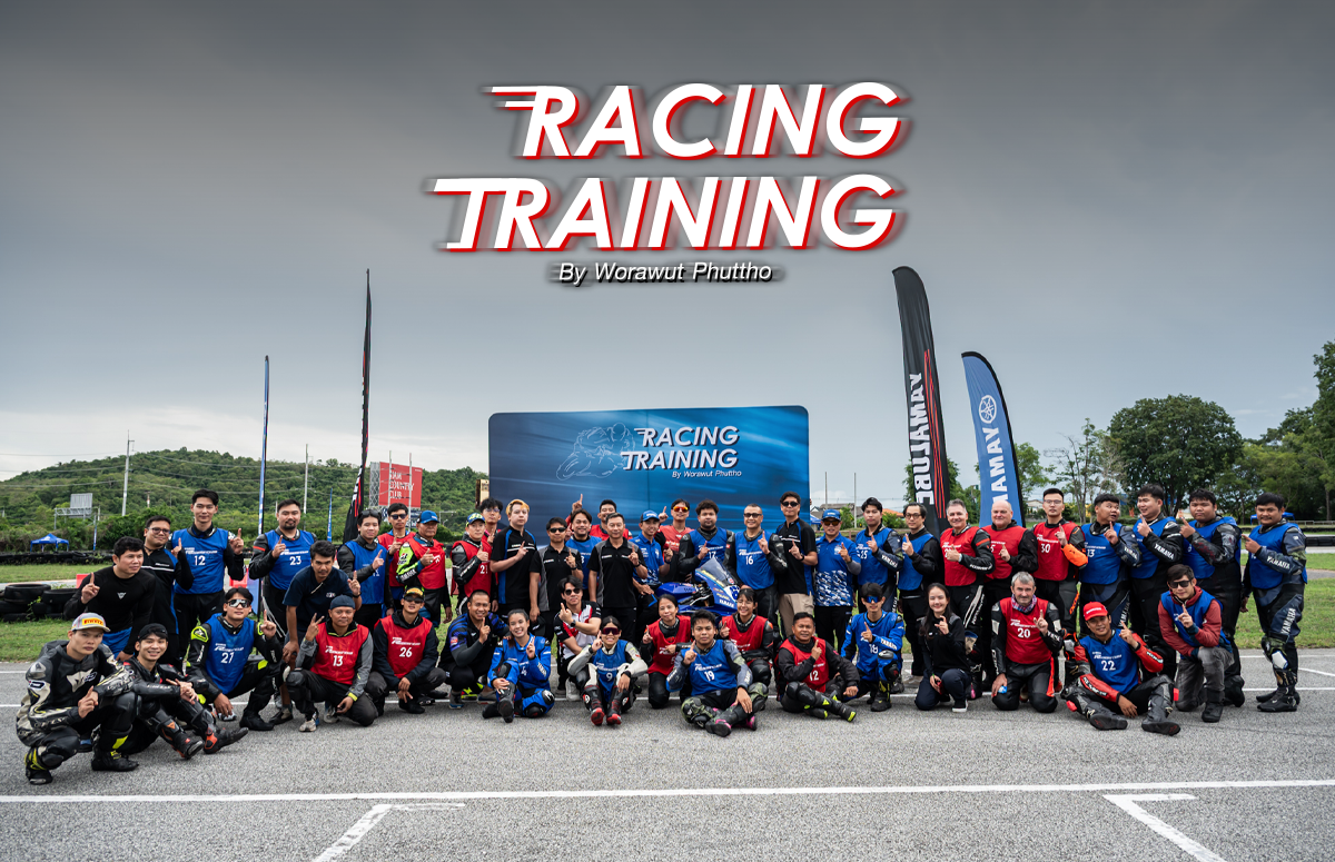 1200x775