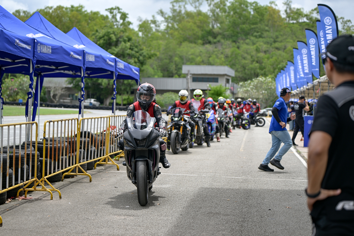 _GR96007