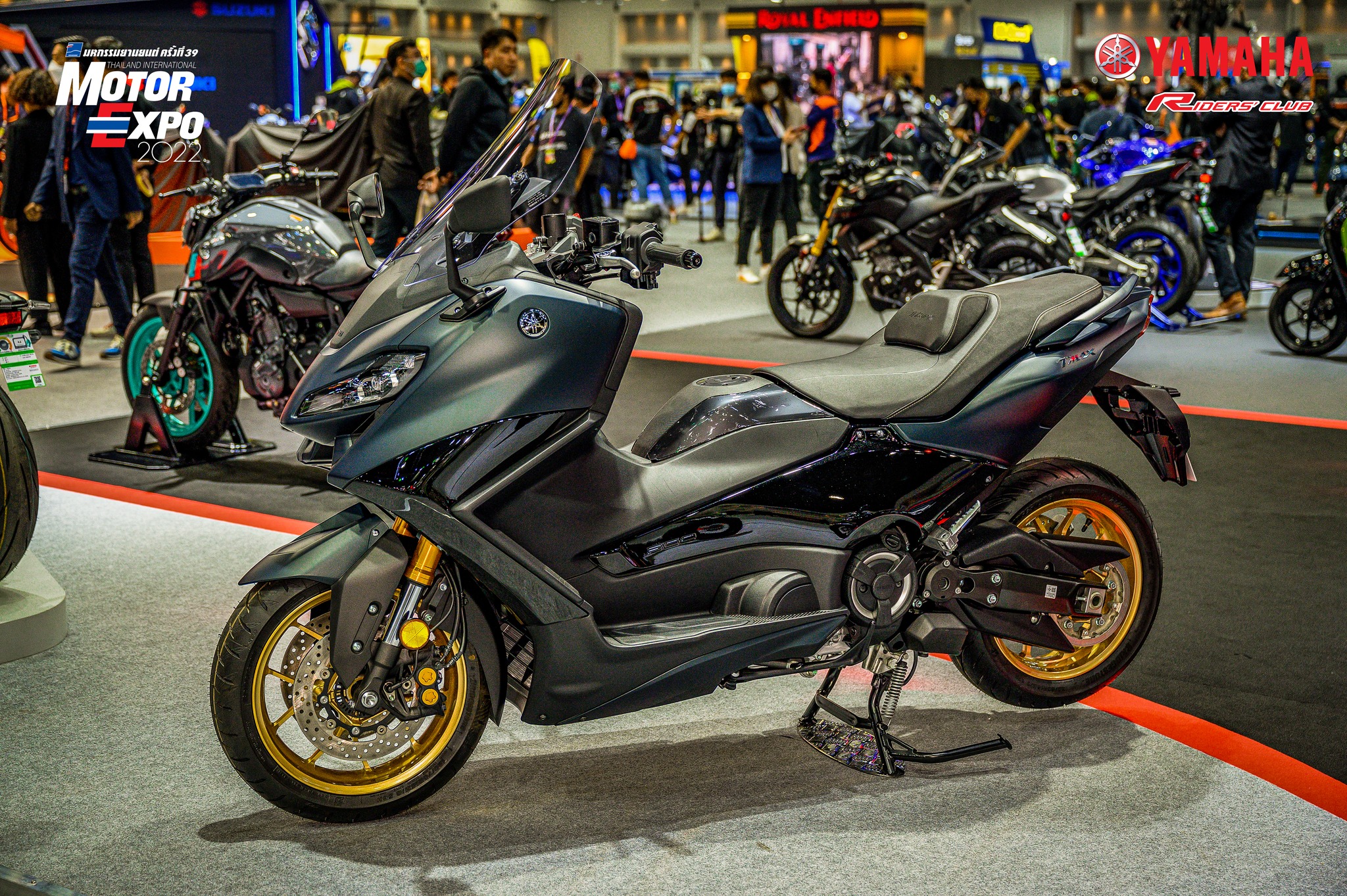 316544321_6313640225331105_115667425316299352_n