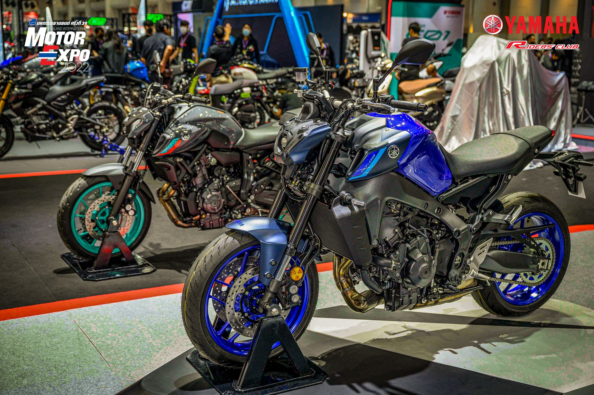 316947480_6313639488664512_6414848299029749149_n