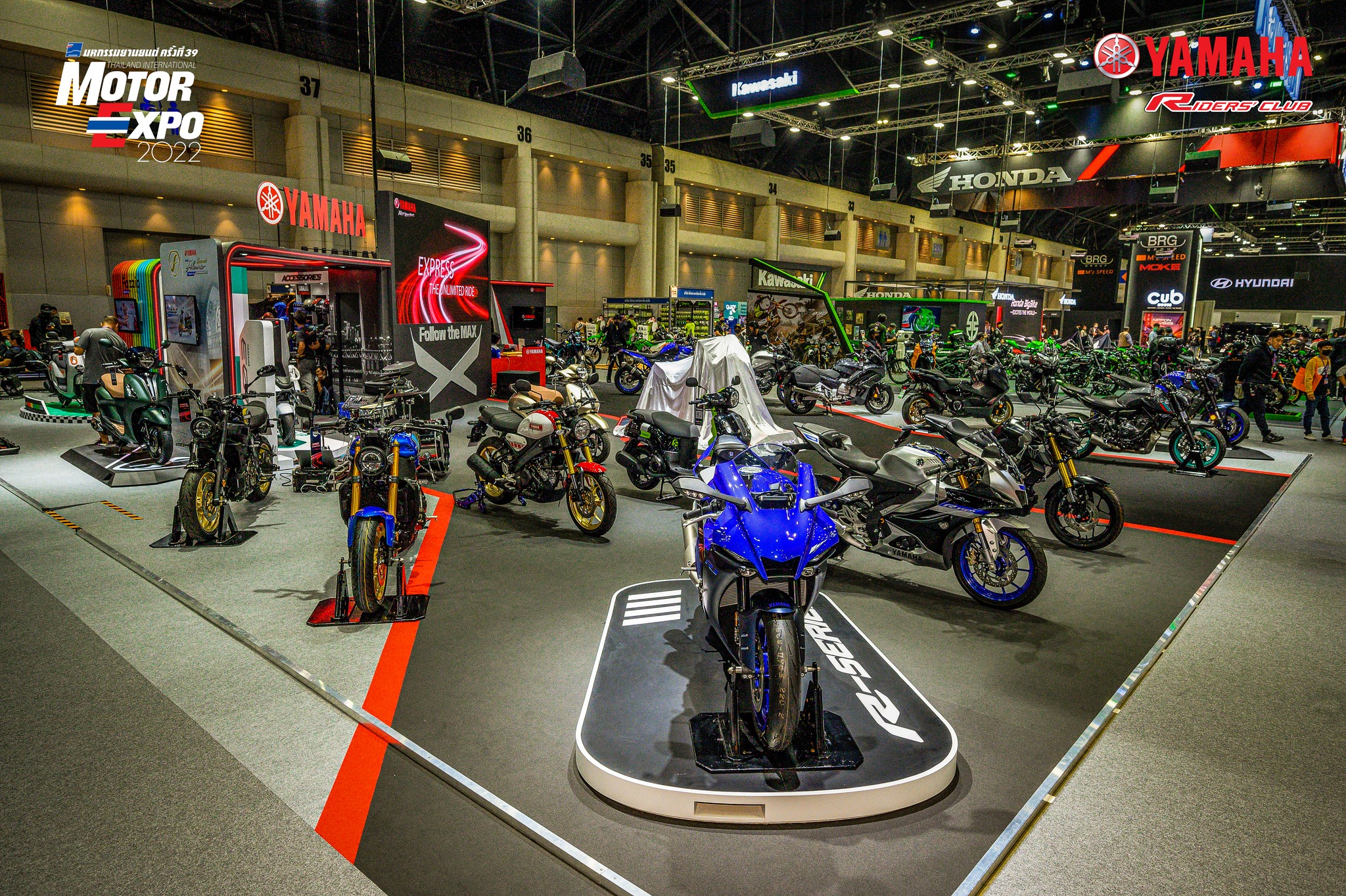 317256666_6313640348664426_4973671505259003669_n