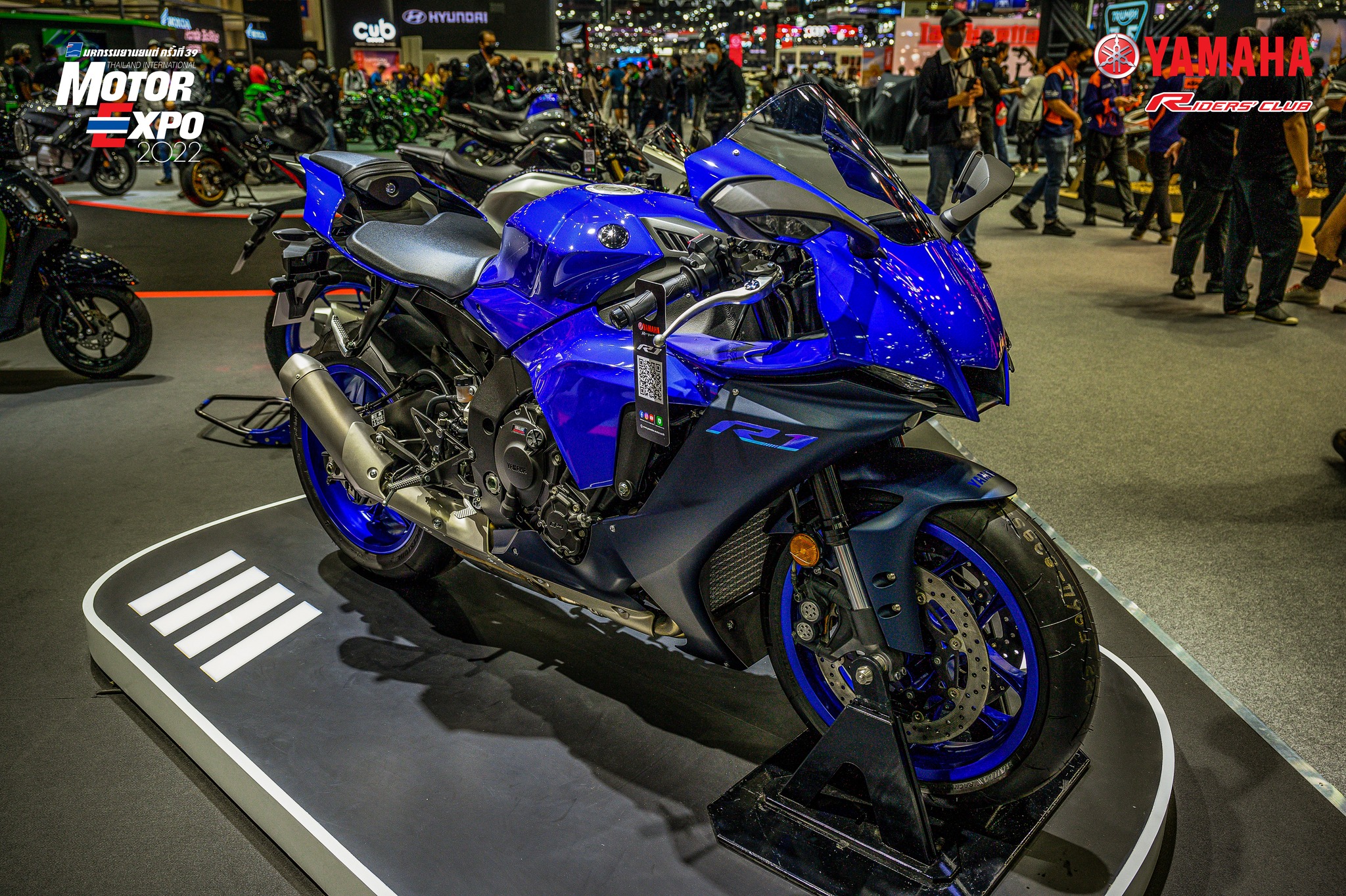 317600606_6313640091997785_6692712306488599194_n