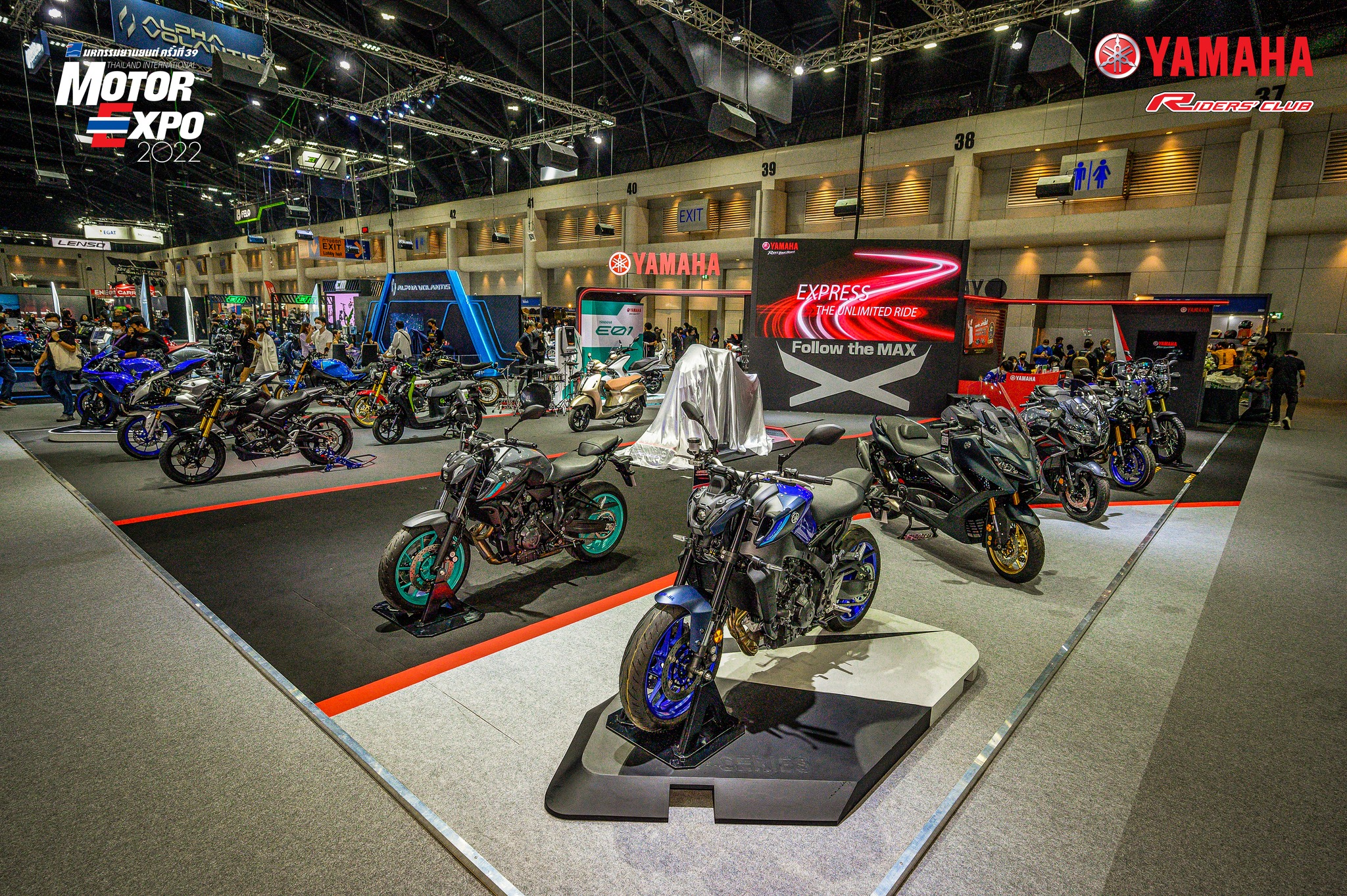 317750006_6313640345331093_3972000017113445227_n